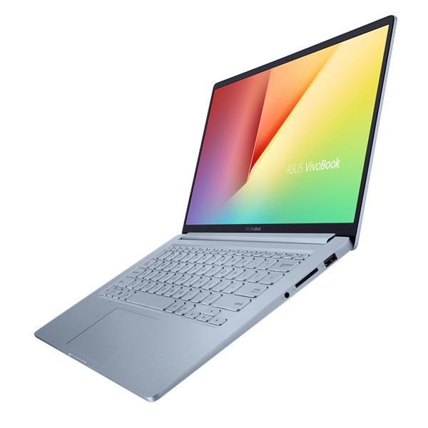 48+ Harga Laptop Asus Core I5 Ram 8Gb Aktual