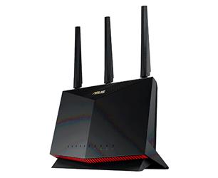 ASUS RT-AX86U Gmaing Router