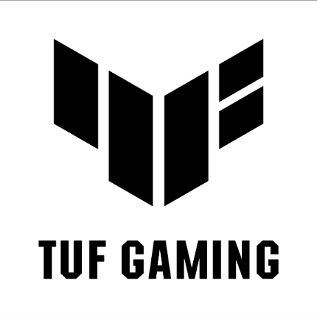 ASUS Reveals All-New TUF Gaming Logo | News｜ASUS USA