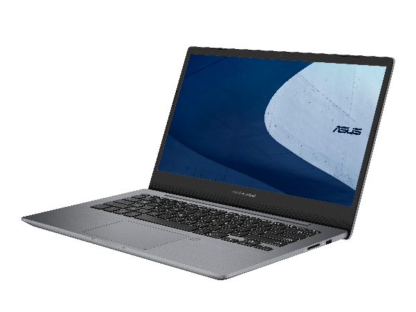 ASUS ExpertBook P5440FA Laptop