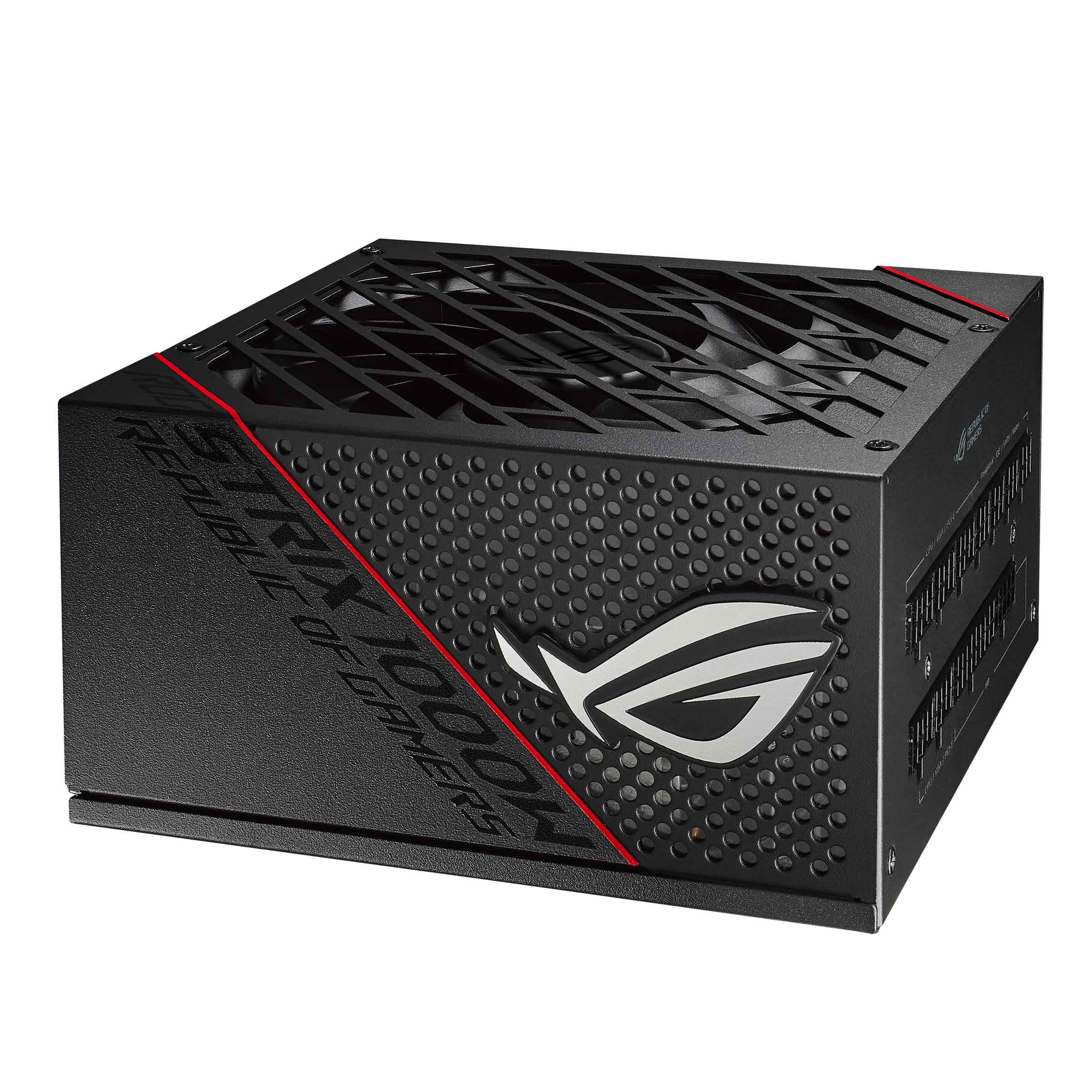 ROG Strix