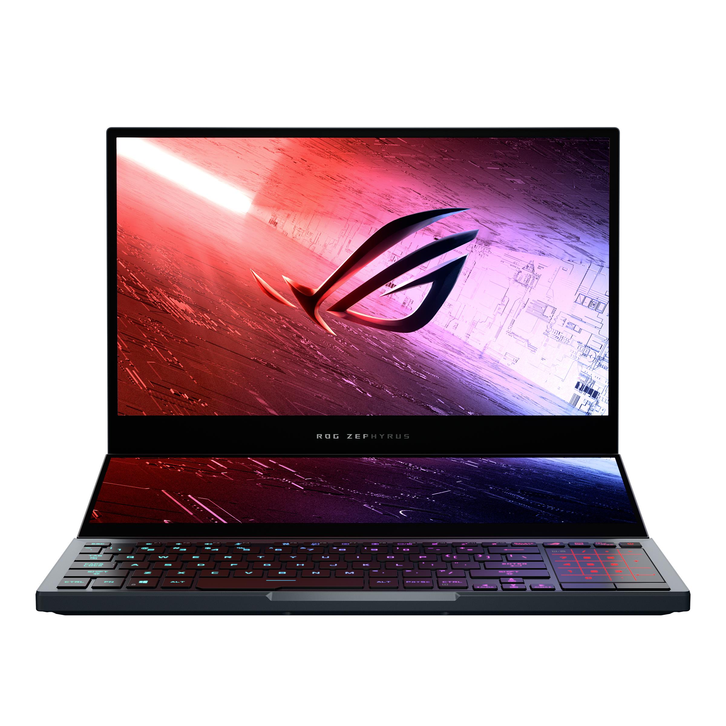 अब क्या चाहिए?, ले लीजिए 25 हजार रुपये तक की छूट में Asus Laptops-What do you want now?, get Asus Laptops at a discount of up to Rs 25,000