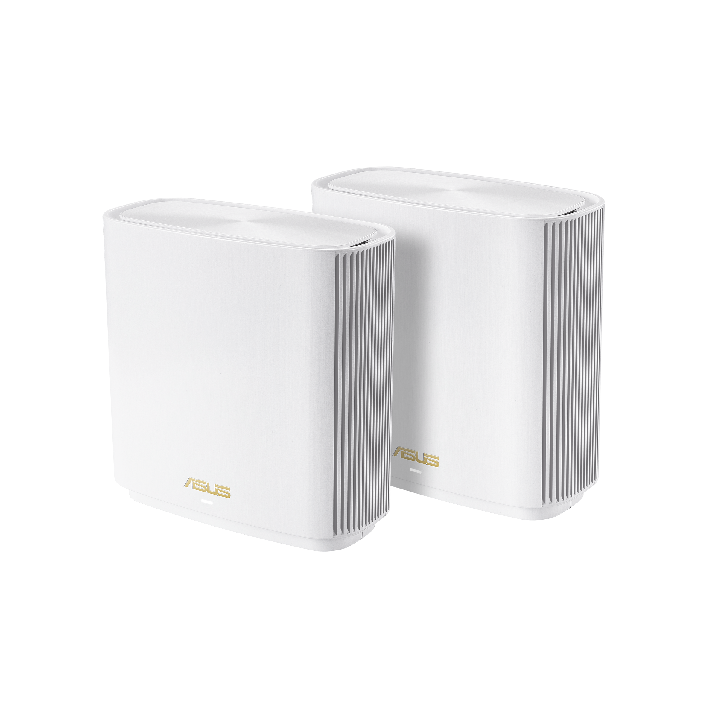 Whole Home Mesh WiFi System - All series｜ASUS Global