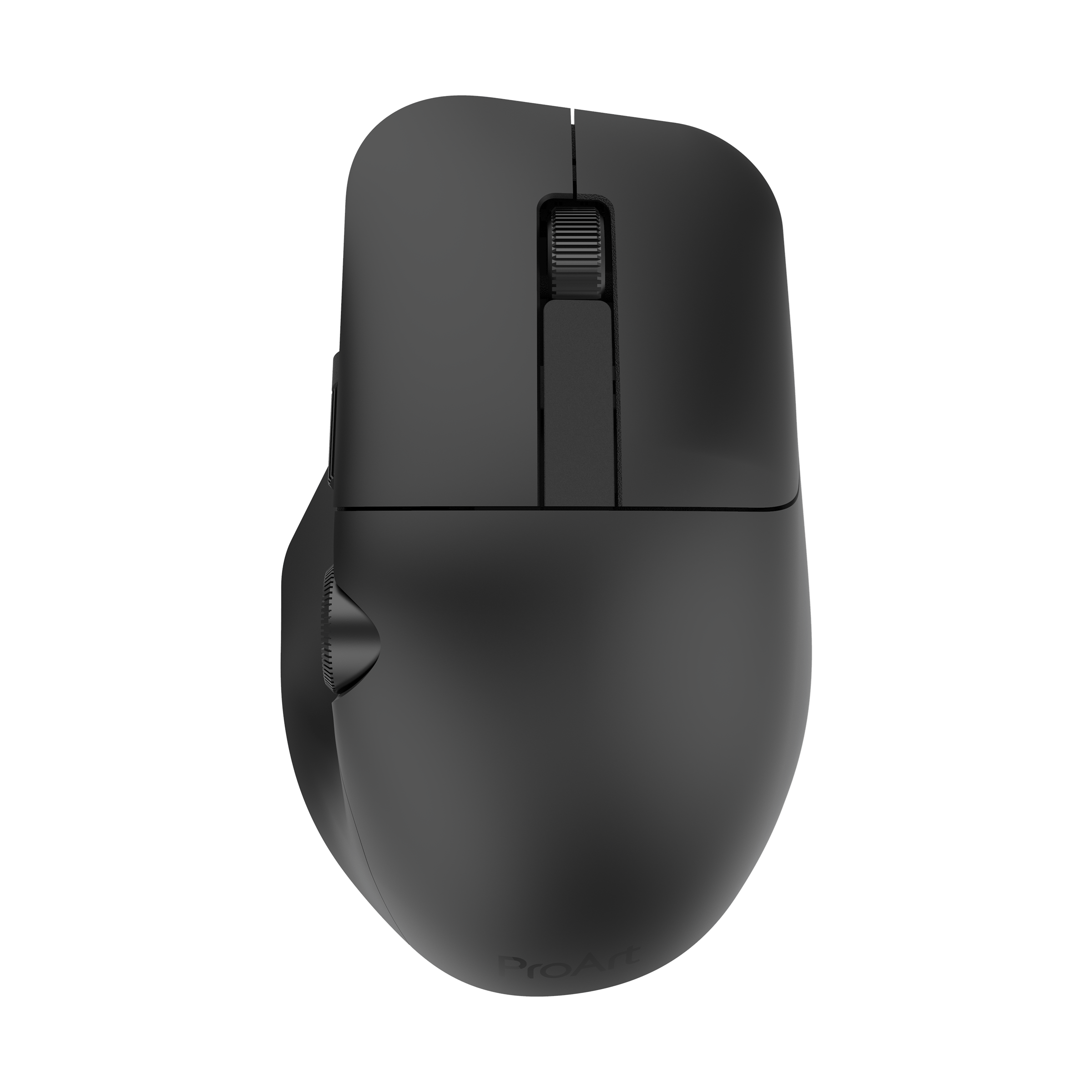 ProArt｜Mice and Mouse Pads｜ASUS Global