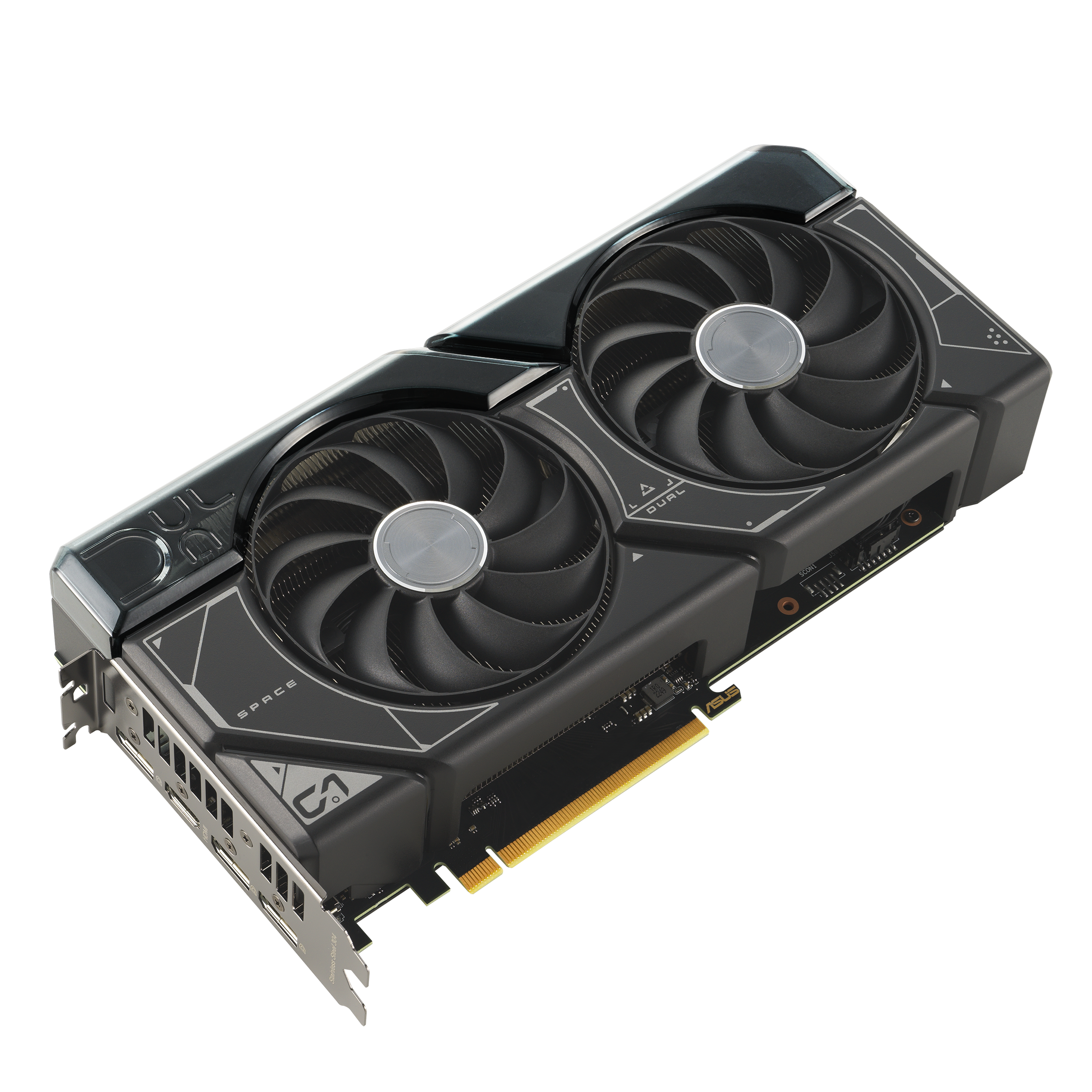 Top 1660s Rtx2060 Super PC Video Card 8g Geforce 3080rtx 3070ti