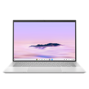Chromebook Plus