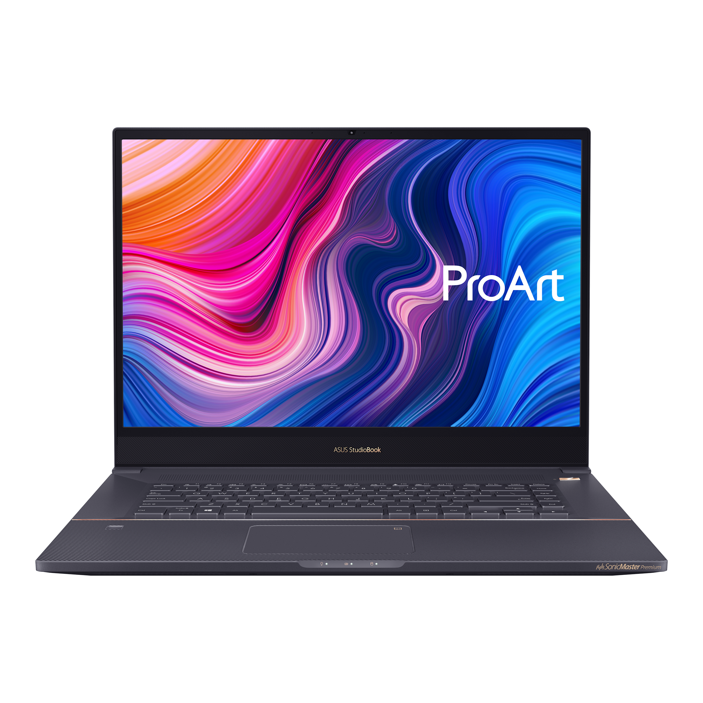 ASUS ProArt USA