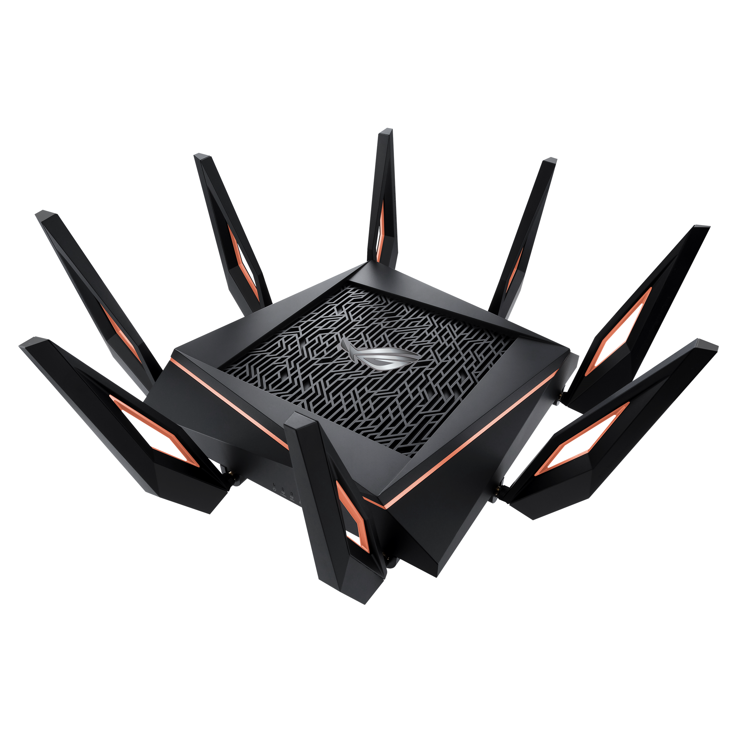 Routeur ASUS Gaming｜Routeurs Wi-Fi｜ASUS France