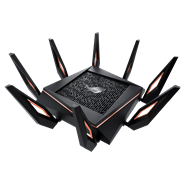 ASUS gaming-routers