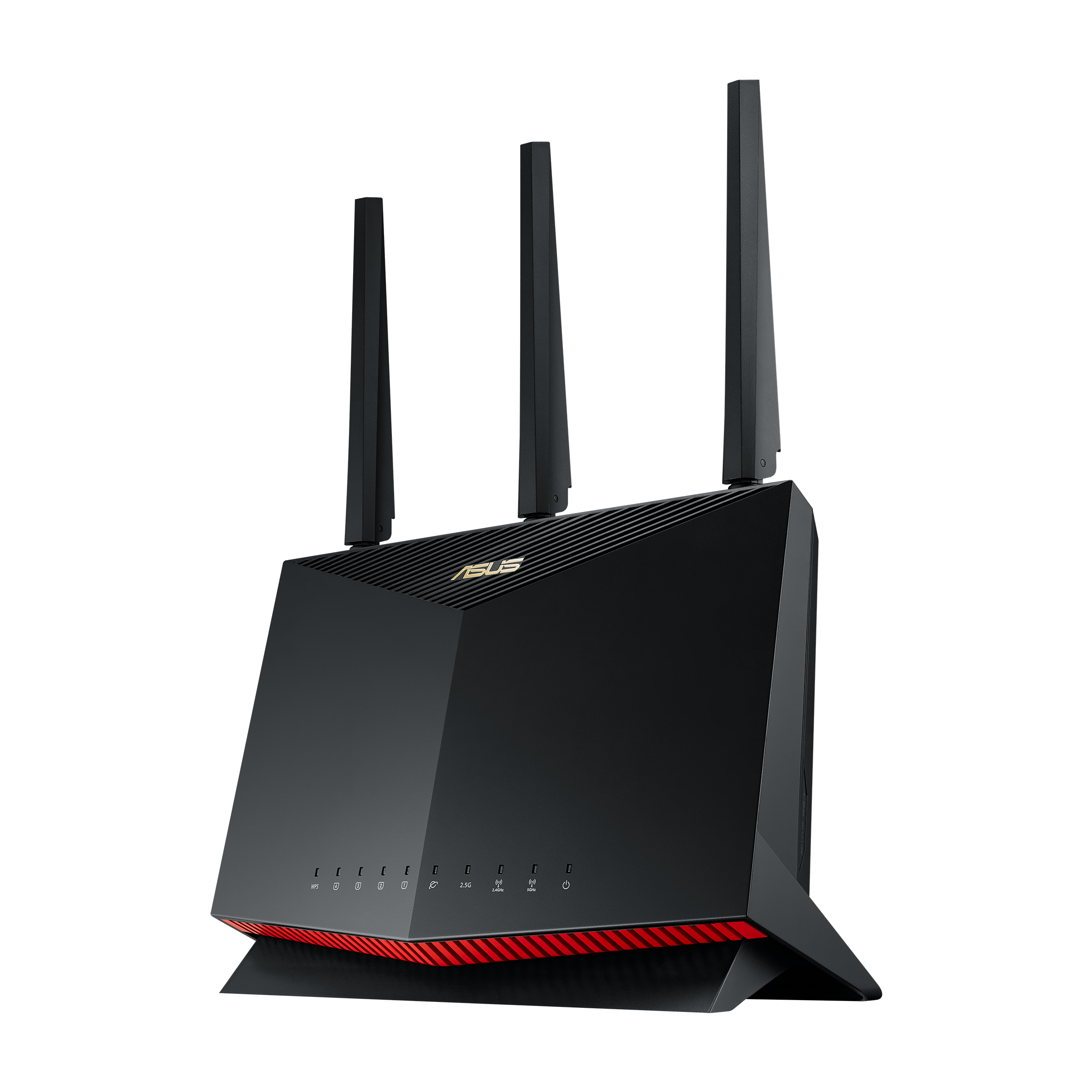 Håbefuld fordomme boks ASUS WiFi Routers｜WiFi Routers｜ASUS Global