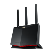 ASUS WiFi Routers