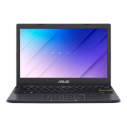 ASUS Laptop Cơ Bản