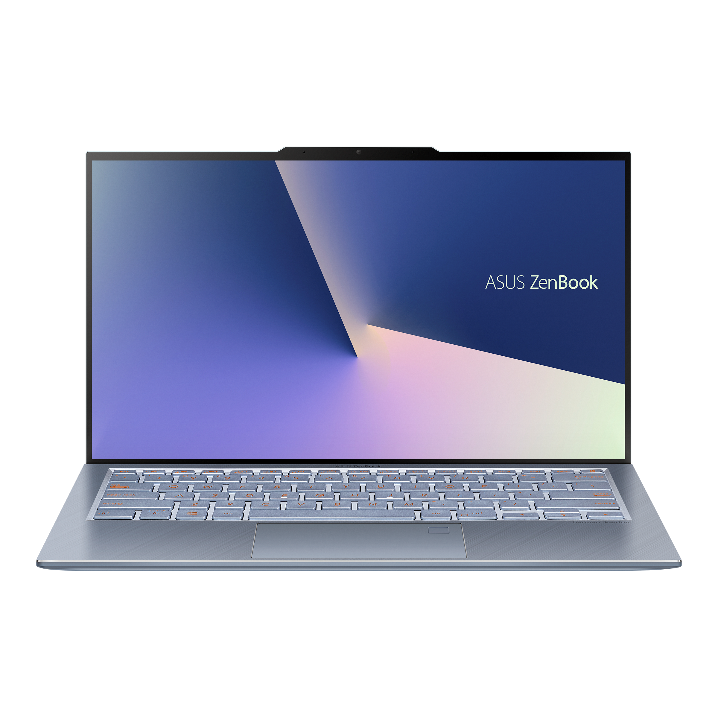 Laptops For Work - All series｜ASUS USA