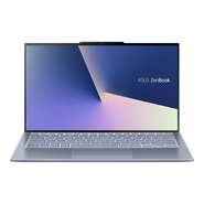 Zenbook