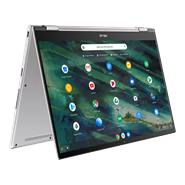 Chromebook