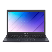 ASUS Notebook