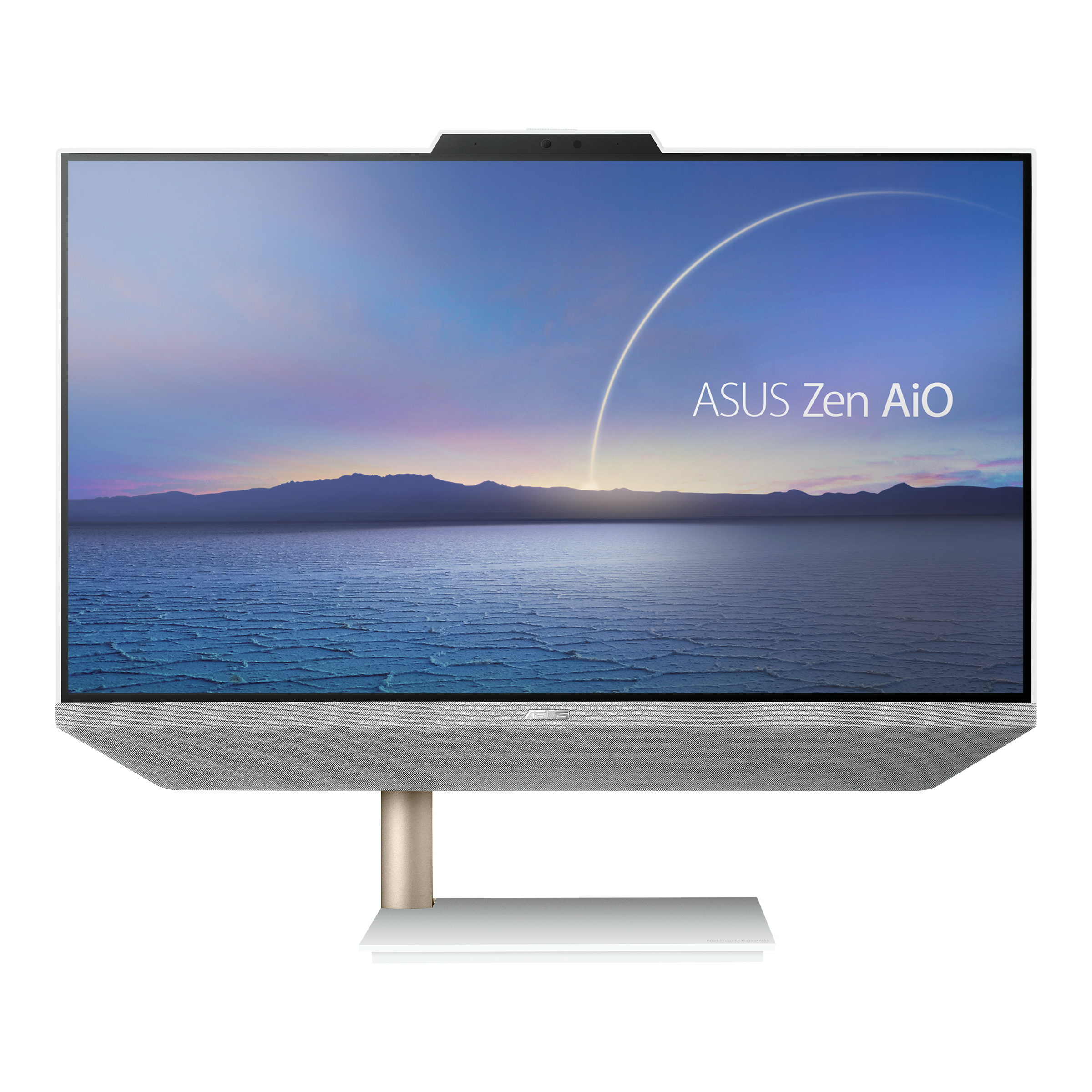 15800円 物品 ASUS Zen AiO ZN220IC 一体型デスクトップ