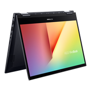 Asus 90NB0TW1-M05100 - PC portable Asus 