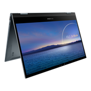 ASUS Zenbook Flip