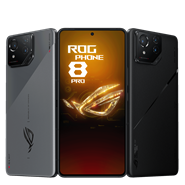 Serie ROG Phone