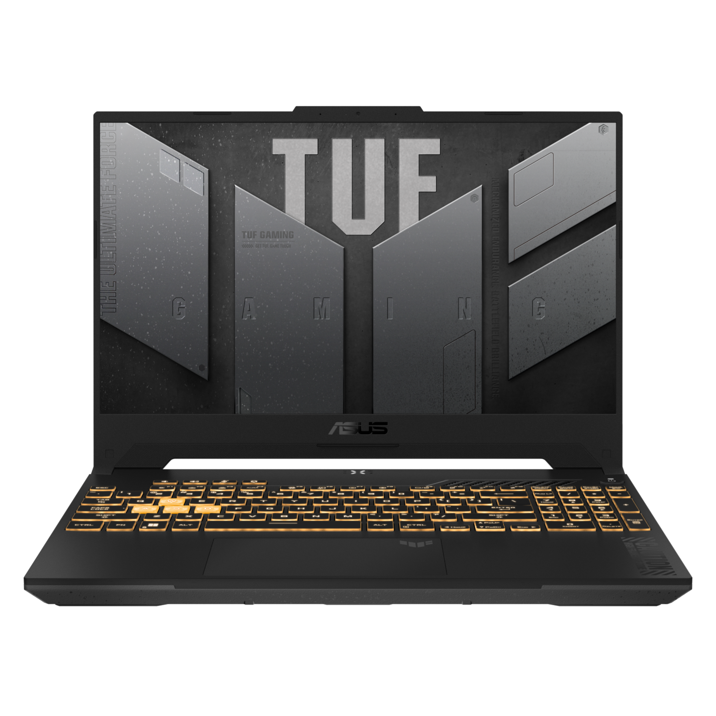 TUF Gaming｜ノートパソコン ゲーミングノートパソコン｜ASUS 日本