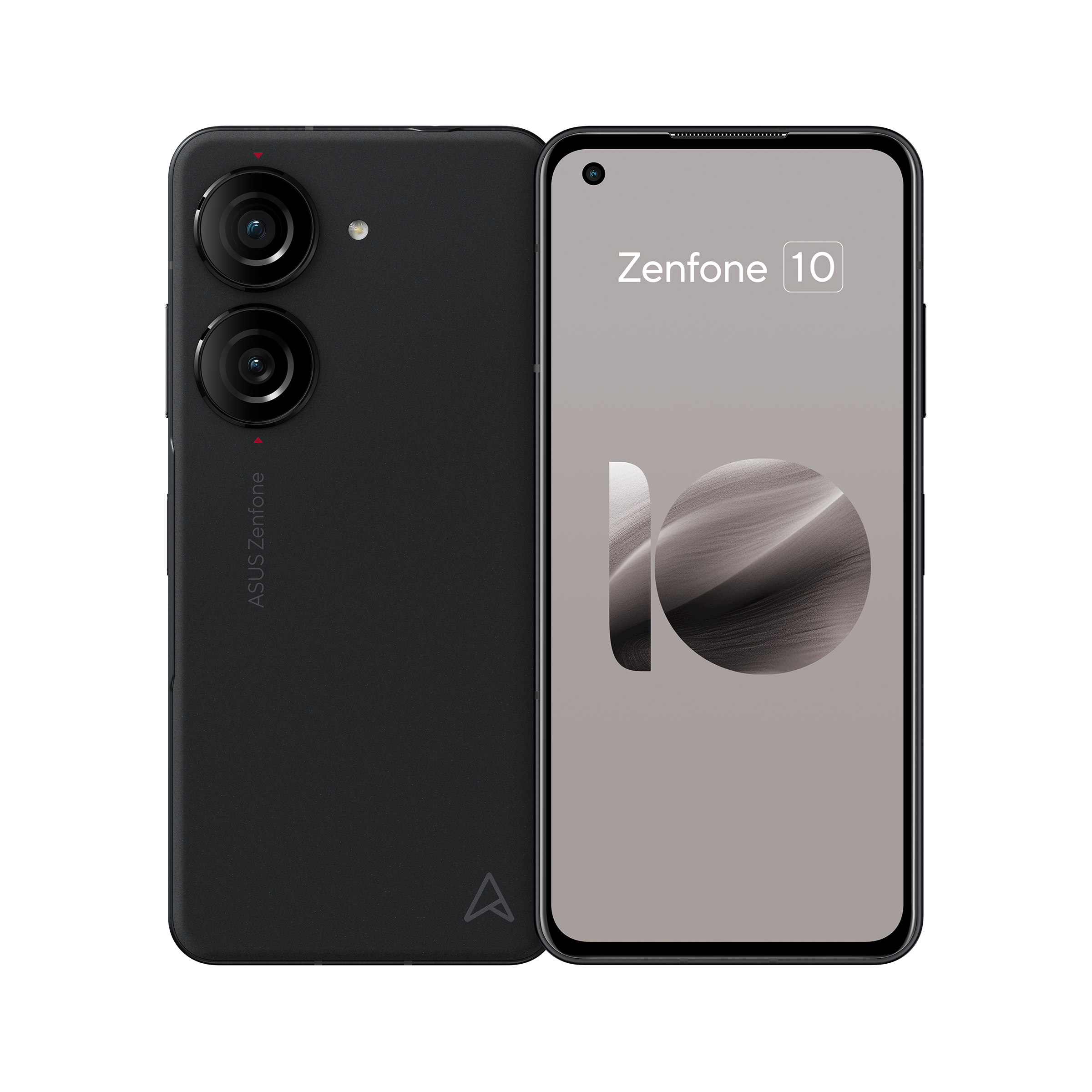 Zenfone シリーズ｜スマートフォン｜ASUS 日本