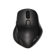 ASUS Wireless Mouse
