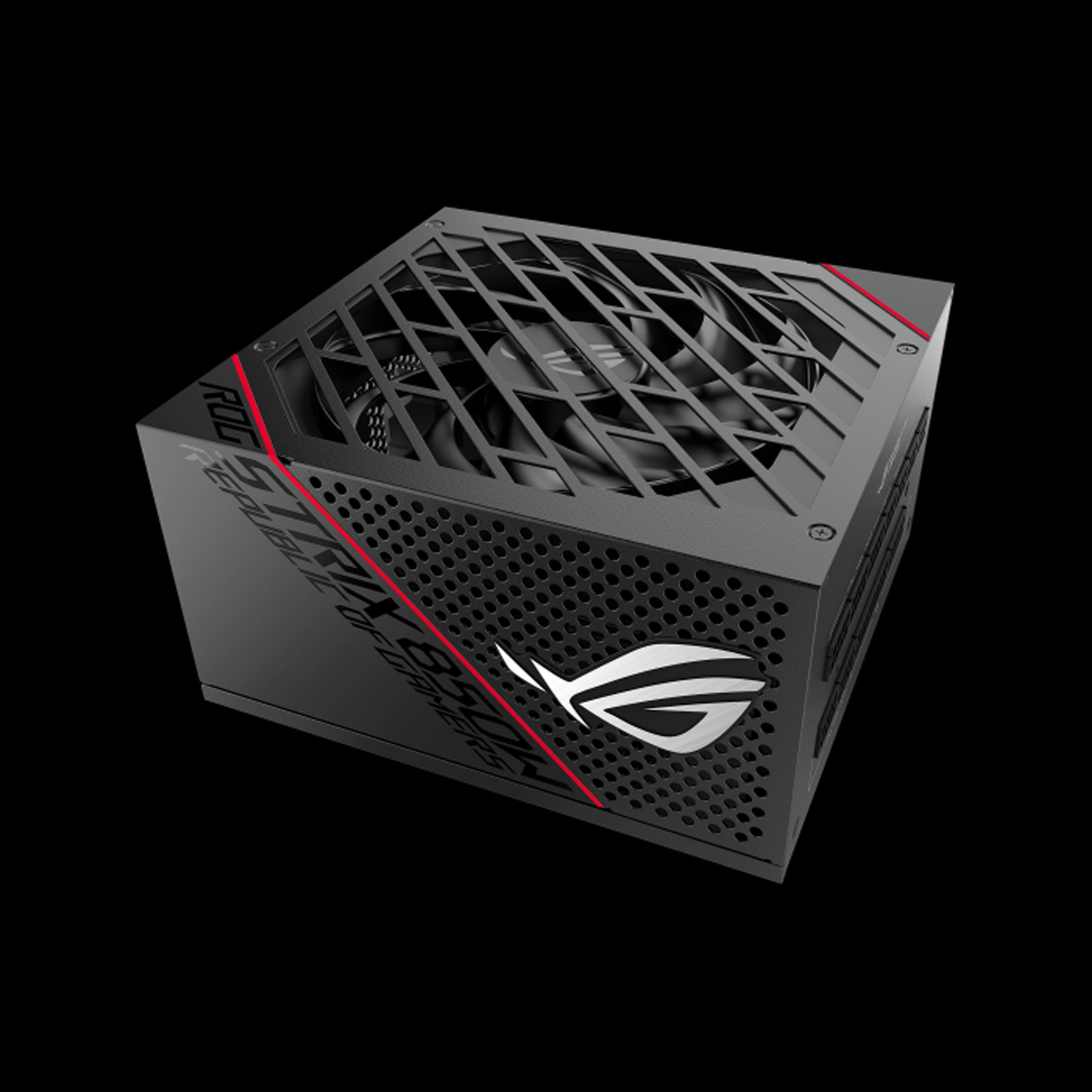 ROG Strix