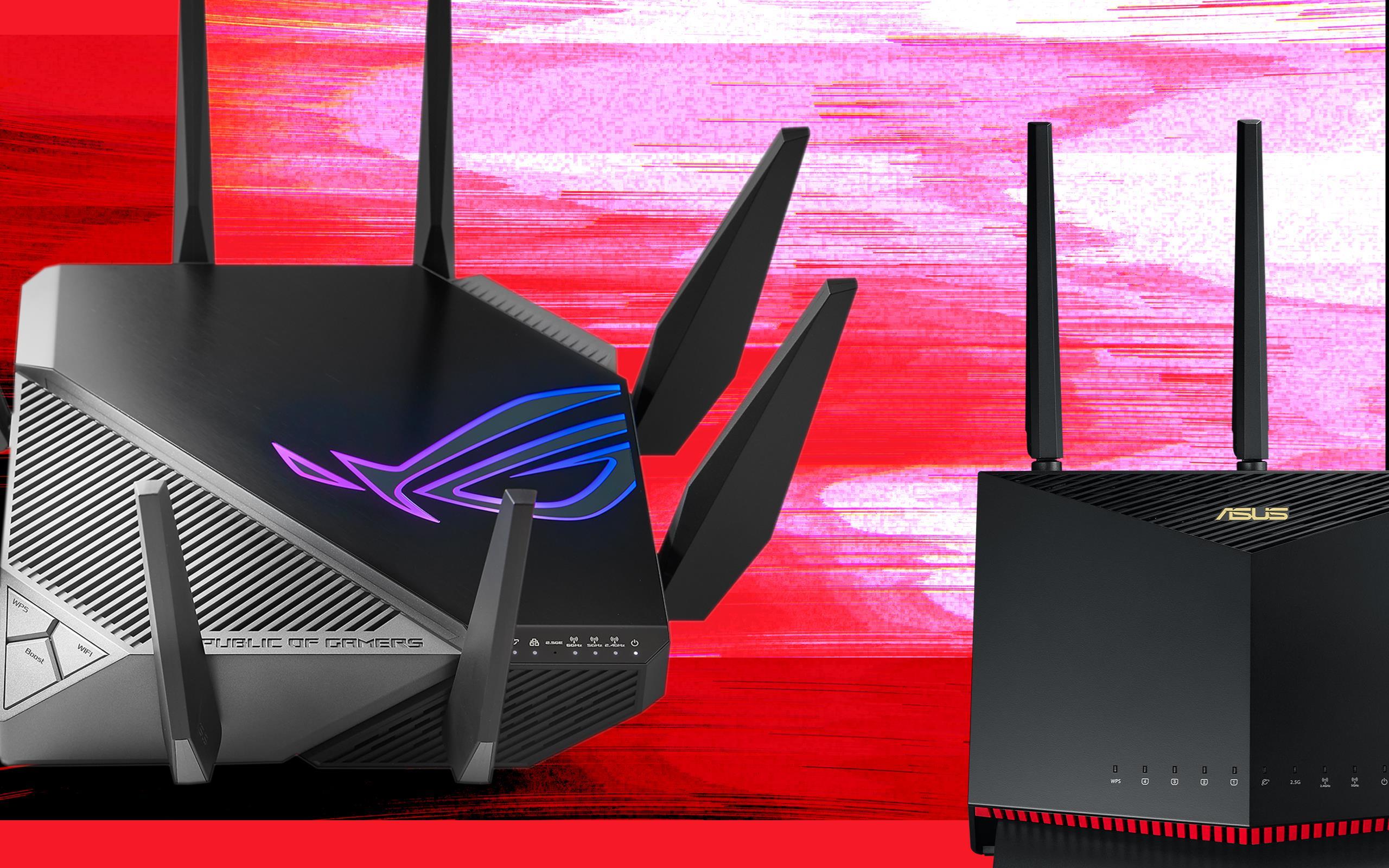 asus-gaming-routers-all-models-wifi-routers-asus-singapore