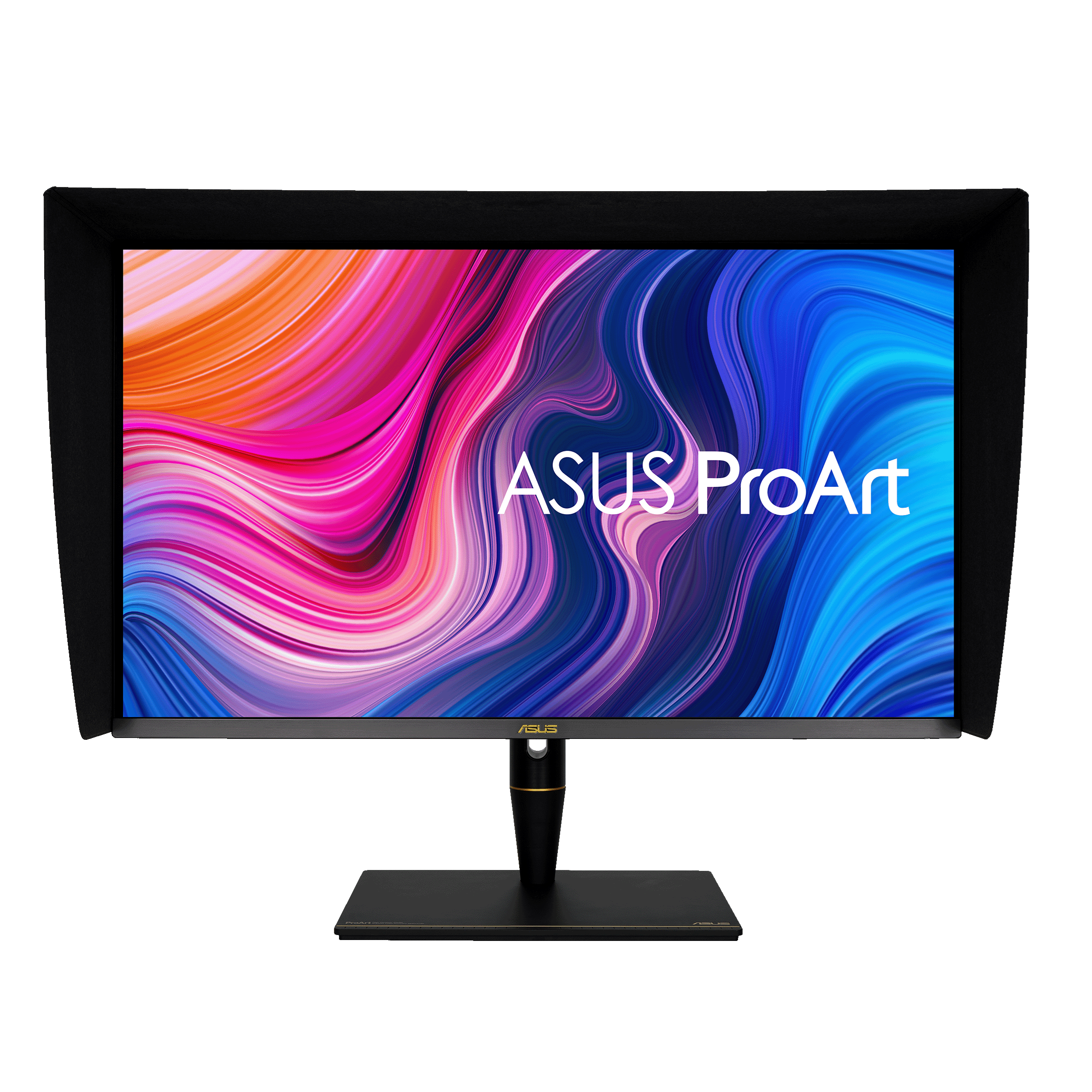 Moniteur professionnel Asus ProArt Display PA328QV 31,5 1440P QHD