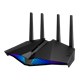 Routers Gaming ASUS