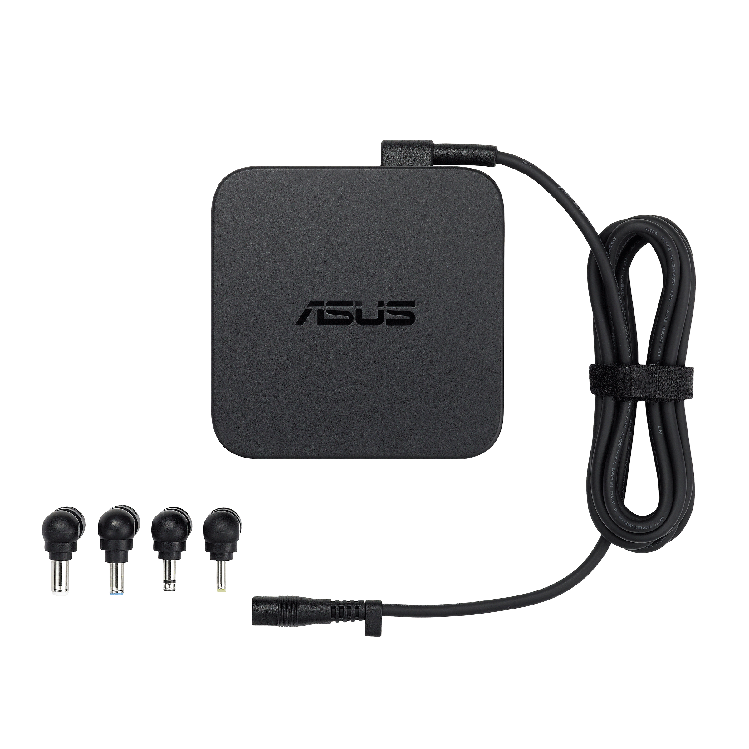 til stede Uden tvivl Cyberplads Adapters and Chargers - All series｜ASUS Global