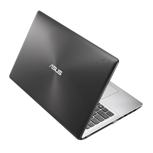 Notebooks &amp; Ultrabooks | X550CA | ASUS USA