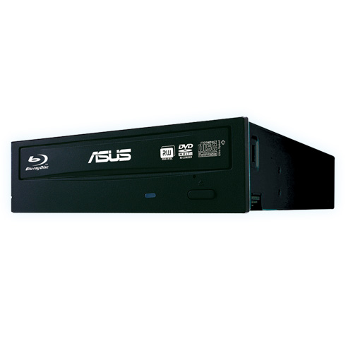 asus bw-12b1st firmware 1.03