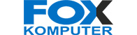 FoxKomputer