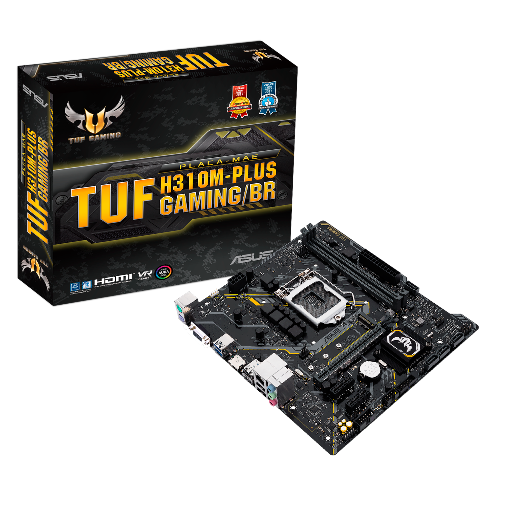TUF b360m-Plus Gaming. ASUS TUF h310-Plus Gaming. ASUS TUF b360m-Plus Gaming. ASUS TUF b360m-e Gaming ddr4.