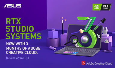 RTXStudioAdobeBundle 