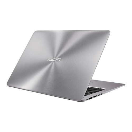 ASUS Zenbook UX310UQ | Laptops | ASUS
