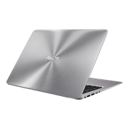 ASUS Zenbook UX310UQ