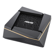 Sistem WiFi AiMesh AX6100 (RT-AX92U 2 Pack)