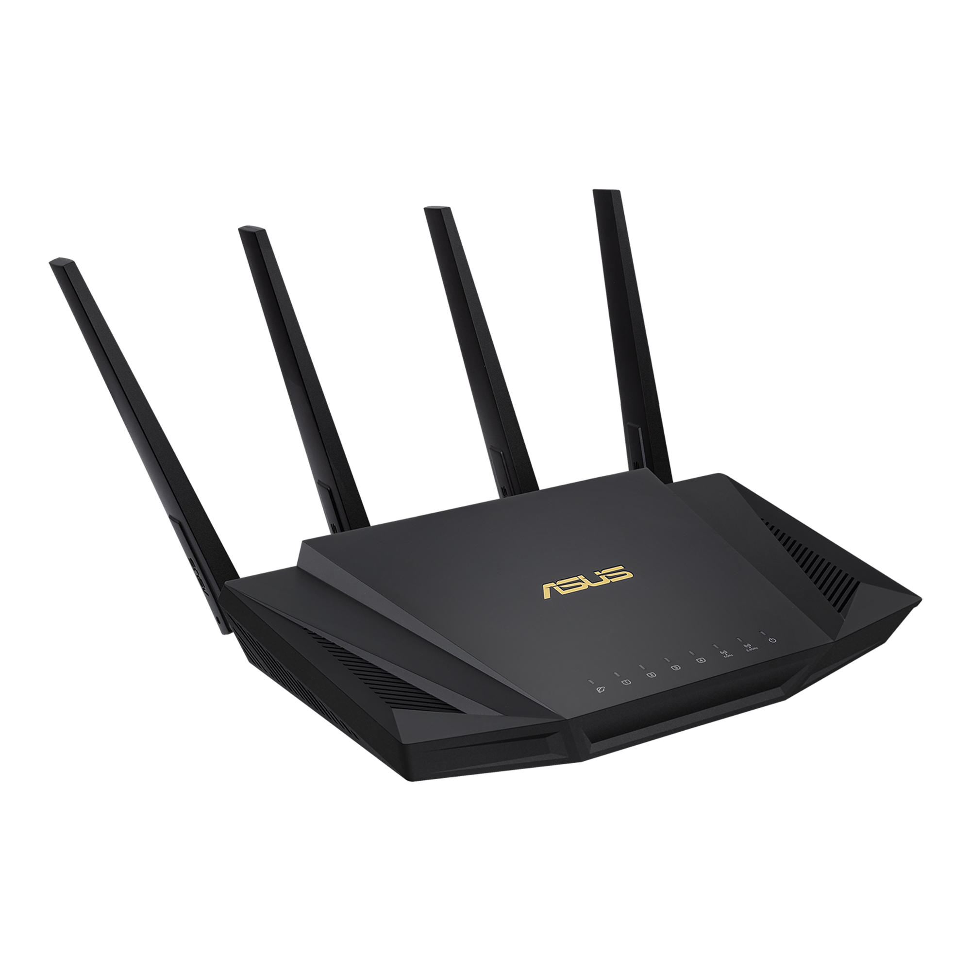 RT-AX58U｜WiFi Routers｜ASUS Global