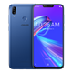 ZenFone Max (M2)