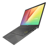Vivobook 14 K413 (11th gen Intel)