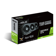 TUF3-GTX1660-A6G-GAMING