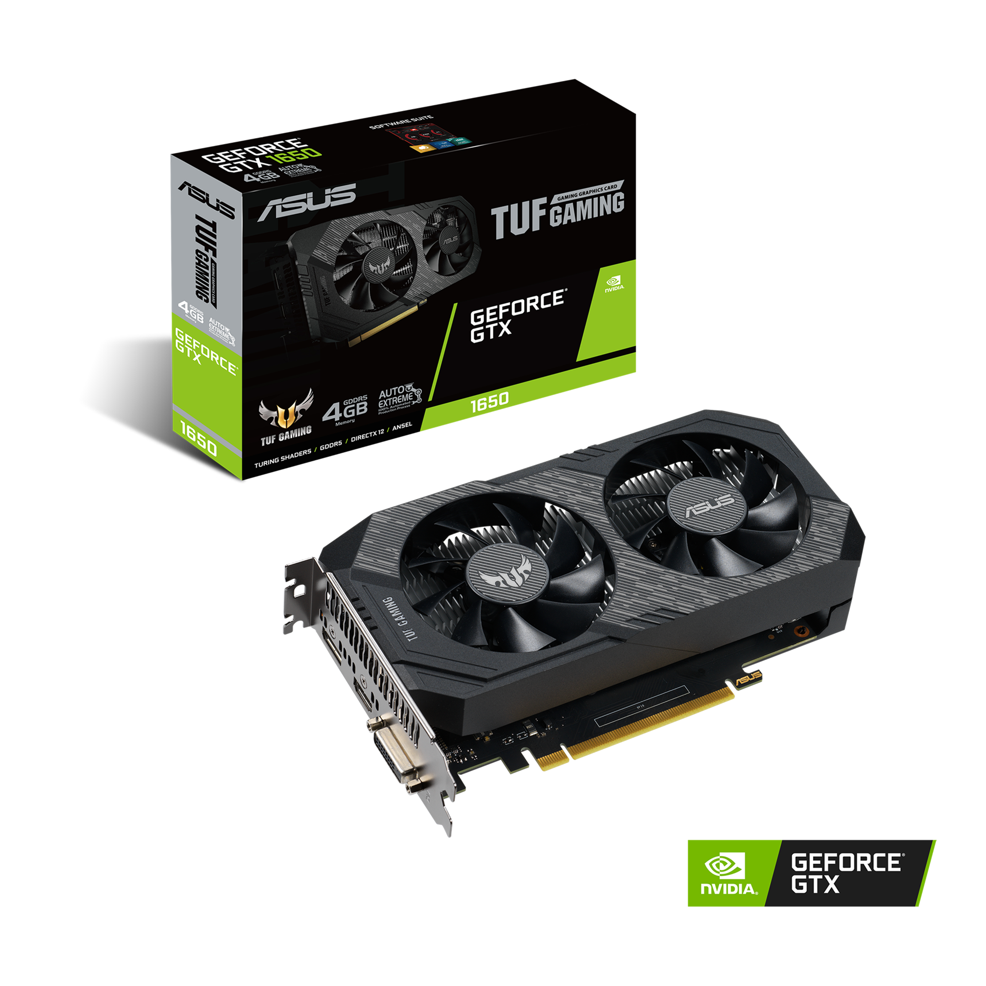 Nvidia geforce gtx 1650 games. NVIDIA GEFORCE GTX 1650 ti 4 ГБ. ASUS GEFORCE GTX 1650. GEFORCE GTX 1650 4 ГБ. Видеокарта GEFORCE GTX 1650 4gb.