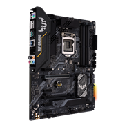 TUF H370-PRO GAMING (WI-FI)｜Motherboards｜ASUS Global