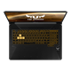 ASUS TUF Gaming FX705DY