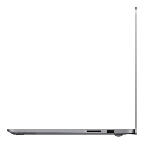 ASUSPRO P5240-slim laptop
