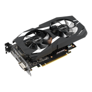 DUAL-GTX1660TI-O6G