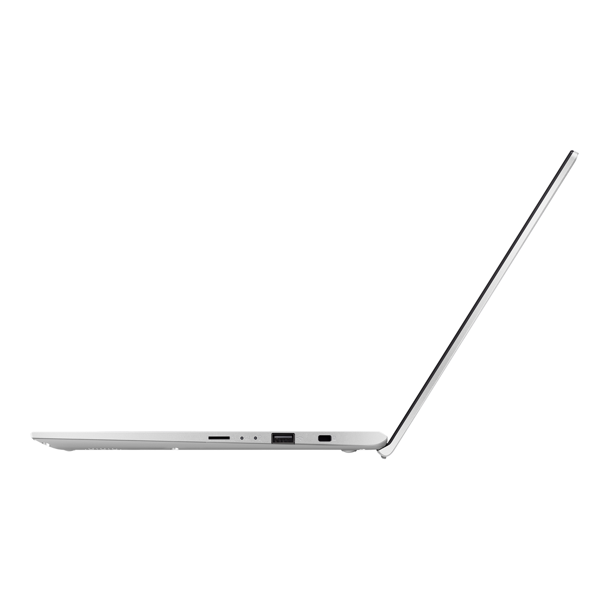 Laptop💻ASUS VivoBook 14 X412F, Unboxing📦Review, Características, Información ⌨️🖱️